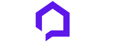 Home Tool Talk